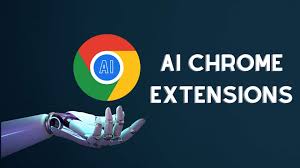 Top 7 Best AI Chrome Extensions You Should Use in 2025