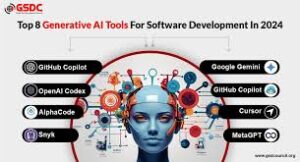 AI-Powered Code Debugging Tools