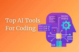 AI-Powered Code Debugging Tools