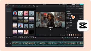 Top Free AI Video Generators tool