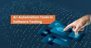 ai automation tools