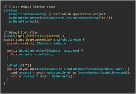 How to Use ChatGPT APP for Coding