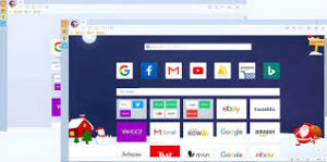 Best Lightweight Browsers for Low RAM Phones