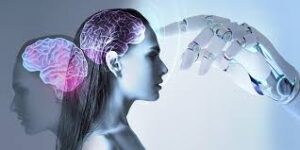 AI Mental Health