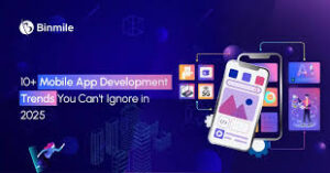 Best Mobile Boost Productivity Apps in 2025