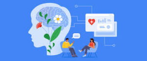 AI Mental Health