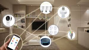 Budget Smart Systems