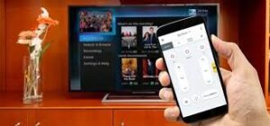 Turn Your Phone Into a TV Remote Best Ultimate Guide 2025