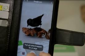 How to Use Google Lens Like a Pro: Your Ultimate Guide 2025