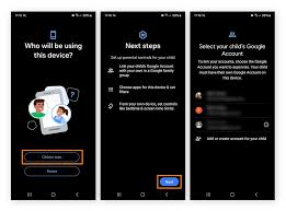 Benefits of Using Parental Controls