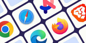Best Lightweight Browsers for Low RAM Phones 