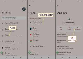 Automatic Phone Backup Best Insights of 2025