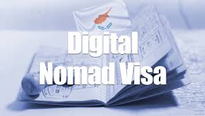 Digital Nomad Visas