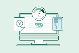 Increase Internet Speed The Ultimate Guide 2025