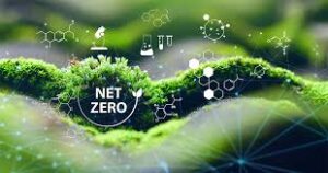 Climate Tech