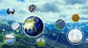 Climate Tech
