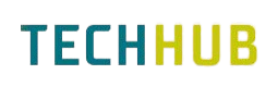 TECH HUB