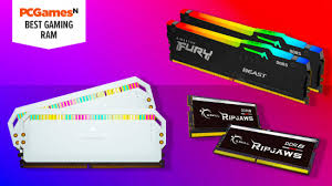 What is RAM Booster? Ultimate Guide Best in 2025