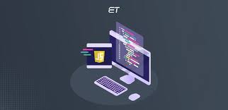 Ultimate Guide to JavaScript