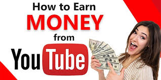 How to Earn with YouTube Shorts: A Fun, Profitable Guide 2025