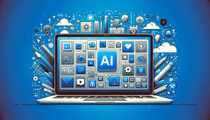 Create Image Using AI Tools 