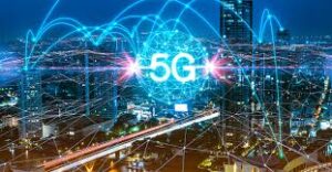 How 5G in America is Revolutionizing- Best Insights 2025