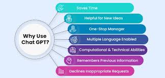 ChatGPT Tips for Students – Homework Done Fast! Best of 2025