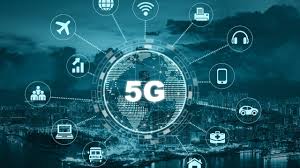 How 5G in America is Revolutionizing- Best Insights 2025