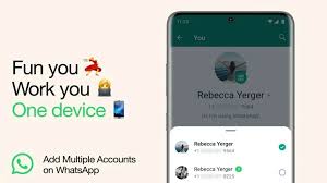  Use Dual WhatsApp on One Phone