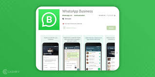 Use Dual WhatsApp on One Phone
