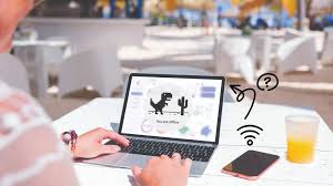 Common Mobile Hotspot Problems in 2025