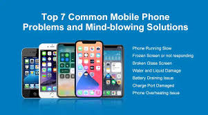 Common Mobile Hotspot Problems in 2025