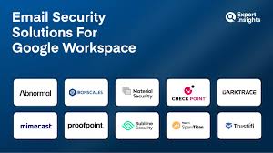 Secure Your Gmail from Hackers – Best Insights 2025