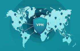 How to Use VPNs Safely for Streaming & Privacy 2025