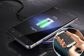 Stop Charging Mistakes That Damage Your Phone 2025