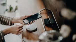 Stop Charging Mistakes That Damage Your Phone 2025