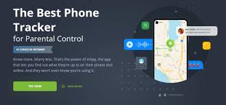 Phone is Being Spied On