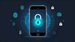 Lock Apps on Android 