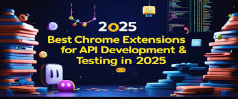 Top AI Chrome Extensions: Save your time in 2025