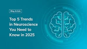 Neuro Technology
