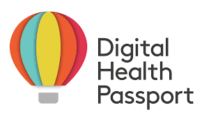 Digital Health Passport