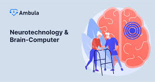 Neuro Technology