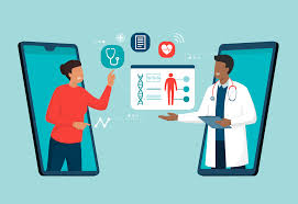  Telehealth