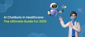 Health Chatbot Assistants