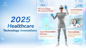 Health Technology