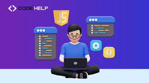 Ultimate Guide to JavaScript