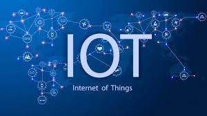 Internet of Things