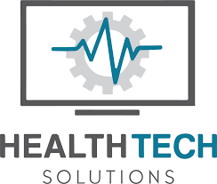 Health Technology 