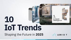 Internet of Things