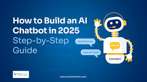AI Chatbot Without Coding